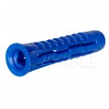 Kołki rozporowe uniwersalne 4ALL 8x40mm do wszystkich typów podłoża RAWLPLUG 100szt