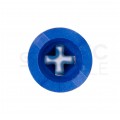 Kołki rozporowe uniwersalne 4ALL 8x40mm do wszystkich typów podłoża RAWLPLUG 100szt