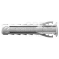 Kołki rozporowe uniwersalne SX Plus 12x60mm do wszystkich pełnych materiałów FISCHER 25szt