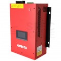 Kompensator mocy biernej SVG 3-fazowy 100kvar 400V IP20 ONESTO Energy KE-SVG4-100/0.4B