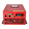 Kompensator mocy biernej SVG 3-fazowy 100kvar 400V IP20 ONESTO Energy KE-SVG4-100/0.4B