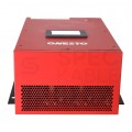 Kompensator mocy biernej SVG 3-fazowy 120kvar 800V IP20 ONESTO Energy KE-SVG4-120/0.8B