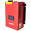 Kompensator mocy biernej SVG 3-fazowy 120kvar 800V IP20 ONESTO Energy KE-SVG4-120/0.8B