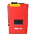 Kompensator mocy biernej SVG 3-fazowy 120kvar 800V IP20 ONESTO Energy KE-SVG4-120/0.8B