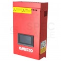 Kompensator mocy biernej SVG 3-fazowy 15kvar 400V IP20 ONESTO Energy KE-SVG4-15/0.4B