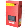 Kompensator mocy biernej SVG 3-fazowy 20kvar 400V IP20 ONESTO Energy KE-SVG4-20/0.4B