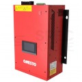 Kompensator mocy biernej SVG 3-fazowy 50kvar 400V IP20 ONESTO Energy KE-SVG4-50/0.4B