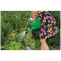 Konewka ogrodowa do podlewania, zielona 10L Spring Prosperplast