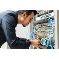 Konwerter 1xVDSL2 / Ethernet RJ45 100/100 Mbps VC-231 PLANET