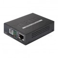 Konwerter 1xVDSL2 / Ethernet RJ45 100/100 Mbps VC-231 PLANET