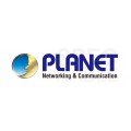 Konwerter 1xVDSL2 / Ethernet RJ45 100/100 Mbps VC-231 PLANET