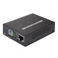 Konwerter 1xVDSL2 / Ethernet RJ45 150/150 Mbps VC-231G PLANET
