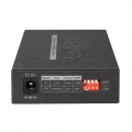 Konwerter 1xVDSL2 / Ethernet RJ45 150/150 Mbps VC-231G PLANET