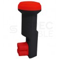 Konwerter satelitarny AX BLACK BUSTER