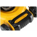 KOSIARKA DO TRAWY AKUMULATOROWA 48CM 2*18V 0*AH DEWALT