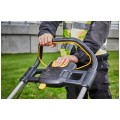 KOSIARKA DO TRAWY AKUMULATOROWA 48CM 2*18V 0*AH DEWALT