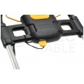 KOSIARKA DO TRAWY AKUMULATOROWA 48CM 2*18V 0*AH DEWALT