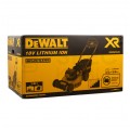 KOSIARKA DO TRAWY AKUMULATOROWA 48CM 2*18V 0*AH DEWALT