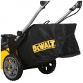 KOSIARKA DO TRAWY AKUMULATOROWA 48CM 2*18V 0*AH DEWALT