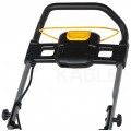 KOSIARKA DO TRAWY AKUMULATOROWA 48CM 2*18V 0*AH DEWALT