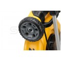 KOSIARKA DO TRAWY AKUMULATOROWA 48CM 2*18V 2*5.0*AH DEWALT