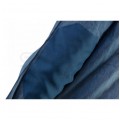 Koszula robocza bawełniana DENIM jeansowa rozmiar L/52 NEO 81-549-L