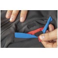 Kurtka Softshell HD + roz. M NEO 81-558-M