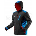 Kurtka Softshell HD + roz. M NEO 81-558-M