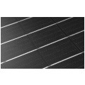 Ładowarka solarna, panel słoneczny na plecak 15W 2x USB Typ-A NEO 90-140