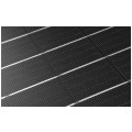 Ładowarka solarna, panel słoneczny na plecak 15W 2x USB Typ-A NEO 90-140