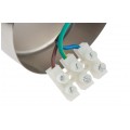 Lampa fasadowa zewnętrzna elewacyjna LED 13W 23,5cm IP44 NEO 99-079