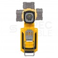 LAMPA INSPEKCYJNA LED 18V DEWALT