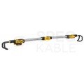 LAMPA LED PODWIESZANA 18V XR 0*AH DEWALT