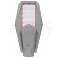 Lampa solarna WARRIOR LED 250W 30000mAh, panel fotowoltaiczny 35W, pilot sterowania, czujnik zmierzchu VOLT