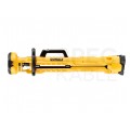 LAMPA STOJĄCA TRÓJNÓG LED 18V XR DEWALT