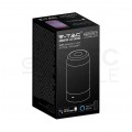 Lampka nocna LED 8W AMBIANCE RGB smart WI-FI V-TAC VT-7208