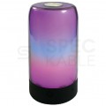 Lampka nocna LED 8W AMBIANCE RGB smart WI-FI V-TAC VT-7208