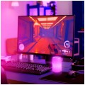 Lampka nocna LED 8W AMBIANCE RGB smart WI-FI V-TAC VT-7208