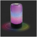 Lampka nocna LED 8W AMBIANCE RGB smart WI-FI V-TAC VT-7208