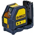 LASER KRZYŻOWY 10,8V DEWALT