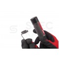 Latarka akumulatorowa USB 1100lm IP67 MILWAUKEE L4 TMLED-201