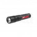 Latarka akumulatorowa USB 1100lm IP67 MILWAUKEE L4 TMLED-201