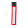 Latarka alkaliczna 300lm IP54 MILWAUKEE FL-LED