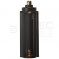 Latarka czołowa akumulatorowo / bateryjna LED 20W 2000lm IPX4 NEO 99-029