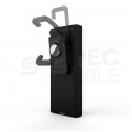 Latarka kieszonkowa 700lm Slim z powerbankiem i laserem NEBO NE6859