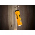 LATARKA LED 3 TRYBY 200-400-1200LM USB-C DEWALT
