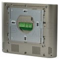 Legrand 363911 Classe 300X13E Zestaw wideodomofonowy SMART Wi-Fi