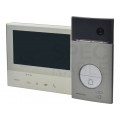 Legrand 363911 Classe 300X13E Zestaw wideodomofonowy SMART Wi-Fi