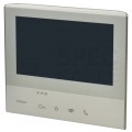 Legrand 363911 Classe 300X13E Zestaw wideodomofonowy SMART Wi-Fi