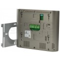 Legrand 363911 Classe 300X13E Zestaw wideodomofonowy SMART Wi-Fi